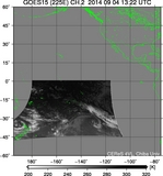 GOES15-225E-201409041322UTC-ch2.jpg