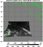 GOES15-225E-201409041322UTC-ch4.jpg