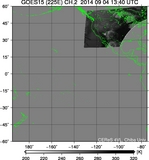 GOES15-225E-201409041340UTC-ch2.jpg