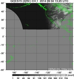 GOES15-225E-201409041345UTC-ch1.jpg