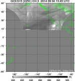 GOES15-225E-201409041345UTC-ch3.jpg