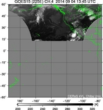 GOES15-225E-201409041345UTC-ch4.jpg