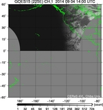 GOES15-225E-201409041400UTC-ch1.jpg