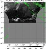 GOES15-225E-201409041400UTC-ch2.jpg