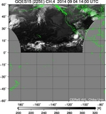 GOES15-225E-201409041400UTC-ch4.jpg