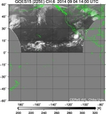 GOES15-225E-201409041400UTC-ch6.jpg