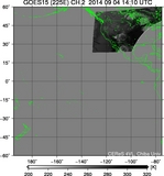 GOES15-225E-201409041410UTC-ch2.jpg