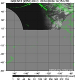 GOES15-225E-201409041415UTC-ch1.jpg