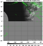 GOES15-225E-201409041430UTC-ch1.jpg