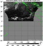 GOES15-225E-201409041430UTC-ch2.jpg