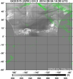 GOES15-225E-201409041430UTC-ch3.jpg