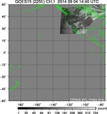 GOES15-225E-201409041440UTC-ch1.jpg