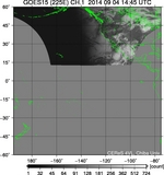 GOES15-225E-201409041445UTC-ch1.jpg