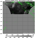 GOES15-225E-201409041445UTC-ch2.jpg