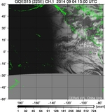 GOES15-225E-201409041500UTC-ch1.jpg