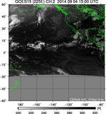 GOES15-225E-201409041500UTC-ch2.jpg