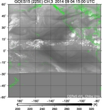 GOES15-225E-201409041500UTC-ch3.jpg