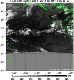 GOES15-225E-201409041500UTC-ch4.jpg