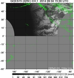 GOES15-225E-201409041530UTC-ch1.jpg