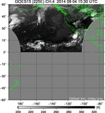 GOES15-225E-201409041530UTC-ch4.jpg