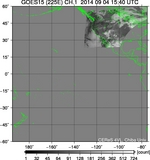 GOES15-225E-201409041540UTC-ch1.jpg