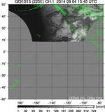 GOES15-225E-201409041545UTC-ch1.jpg