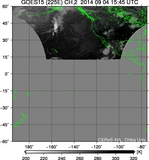 GOES15-225E-201409041545UTC-ch2.jpg