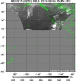 GOES15-225E-201409041545UTC-ch6.jpg