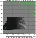 GOES15-225E-201409041552UTC-ch1.jpg