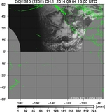 GOES15-225E-201409041600UTC-ch1.jpg