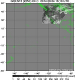 GOES15-225E-201409041610UTC-ch1.jpg