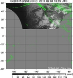 GOES15-225E-201409041615UTC-ch1.jpg