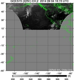 GOES15-225E-201409041615UTC-ch2.jpg