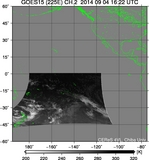 GOES15-225E-201409041622UTC-ch2.jpg