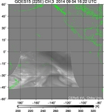 GOES15-225E-201409041622UTC-ch3.jpg