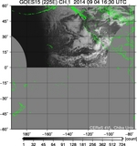 GOES15-225E-201409041630UTC-ch1.jpg