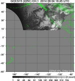 GOES15-225E-201409041645UTC-ch1.jpg