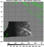 GOES15-225E-201409041652UTC-ch1.jpg