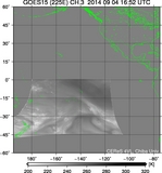 GOES15-225E-201409041652UTC-ch3.jpg