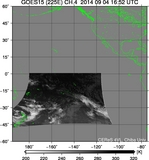 GOES15-225E-201409041652UTC-ch4.jpg