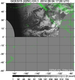 GOES15-225E-201409041700UTC-ch1.jpg