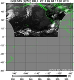 GOES15-225E-201409041700UTC-ch4.jpg