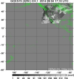 GOES15-225E-201409041710UTC-ch1.jpg