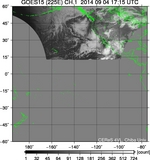 GOES15-225E-201409041715UTC-ch1.jpg