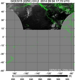 GOES15-225E-201409041715UTC-ch2.jpg