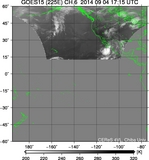 GOES15-225E-201409041715UTC-ch6.jpg