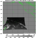 GOES15-225E-201409041722UTC-ch2.jpg