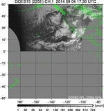 GOES15-225E-201409041730UTC-ch1.jpg