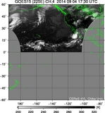 GOES15-225E-201409041730UTC-ch4.jpg