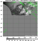 GOES15-225E-201409041745UTC-ch1.jpg